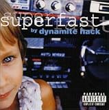 Superfast