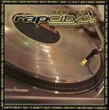 BET: Best of Rap City