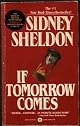 If Tomorrow Comes