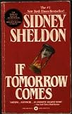 If Tomorrow Comes