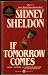 If Tomorrow Comes
