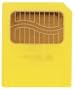 New Media Technology 8 MB SmartMedia card(NMT00731)