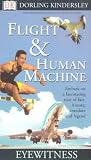 Eyewitness - Flight And Human Machine [VHS]
