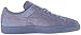 PUMA Women's Suede Classic Emboss Wn's Fashion Sneaker