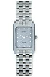 Rado Ladies Watches DiaStar R18566103 - WW