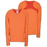 adidas - adidas Adilibria Long Sleeve Top - Women's