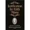 understand Reformed Protestant Theology