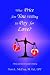 What Price Are You Willing to Pay for Love: A Dos and Don'ts Guide to Dating