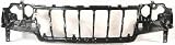 99-03 JEEP GRAND CHEROKEE HEADER PANEL SUV (1999 99 2000 00 2001 01 2002 02 2003 03) JP3115 55155498