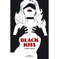 Black Kiss