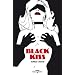 Black Kiss