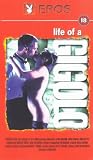 Eros Life of a Gigolo [VHS]