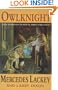 Owlknight Pb
