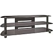 Bell'O PVS-4216 Versatile Audio Video Furniture System