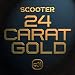Produkt-Bild: 24 Carat Gold