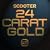 24 Carat Gold