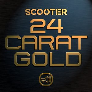 Scooter - POSSE I NEED YOU ON THE FLOOR Lyrics - Zortam Music