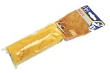 Eigenschaften Emil Lux GmbH & Co. KG 224316 / LUX 224316 Effektwalze Größe 14 cm PROFI