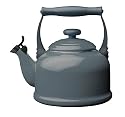 Le Creuset Traditional Kettle, Granite