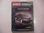Ford: Thunderbird/Cougar 1983-96 (Chilton's Total Car Care Series)