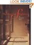 The Lives of Shadows: An Illustrated Novel