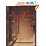 The Lives of Shadows: An Illustrated Novel