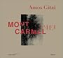 Mont Carmel