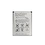 Sony Ericsson - BST-33 - Batterie Standard