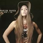 Here I Am by Marion Raven
