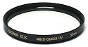 Sigma 55mm UV (Ultra Violet) Multi-Coated EX Glass Filter
