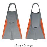 Bodie ORCA