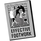 John Brown's Effective Footwork DVD