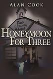 Honeymoon For Three