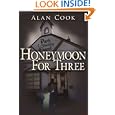 Honeymoon For Three