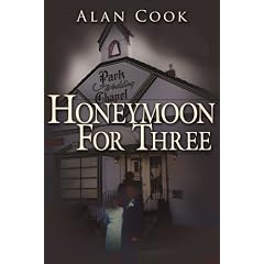 Honeymoon For Three