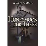 Honeymoon For Three