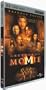 Le Retour de la Momie [UMD pour PSP]