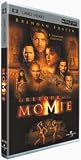 Le Retour de la Momie [UMD pour PSP]