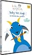 DVD éducatifs pour bien commencer la rentrée