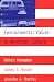 Environmental Values in American Culture by Willett M. Kempton ISBN 0262611236