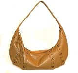 Hobo Purse Savings Online
hobo-purse
Hobo Purse Savings Online