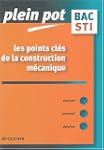 Les points cl�s de la construction m�...