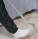 Rigid Leg Lifter - 41'' long (104cm) (most adults)