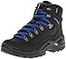 Lowa Men's Renegade Pro GoreTex Hiking Boot