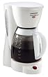 Black&Decker DCM2000W 12 Cup Coffeemaker