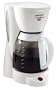 Black & Decker DCM2000W SmartBrew Coffeemaker