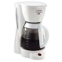 Black & Decker DCM2000W SmartBrew Coffeemaker
