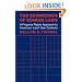 The Economics of Zoning Laws: A Property Rights Approach to American Land Use Controls