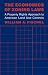 The Economics of Zoning Laws: Property Rights Approach to American Land Use Controls