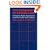 The Economics of Zoning Laws: A Property Rights Approach to American Land Use Controls